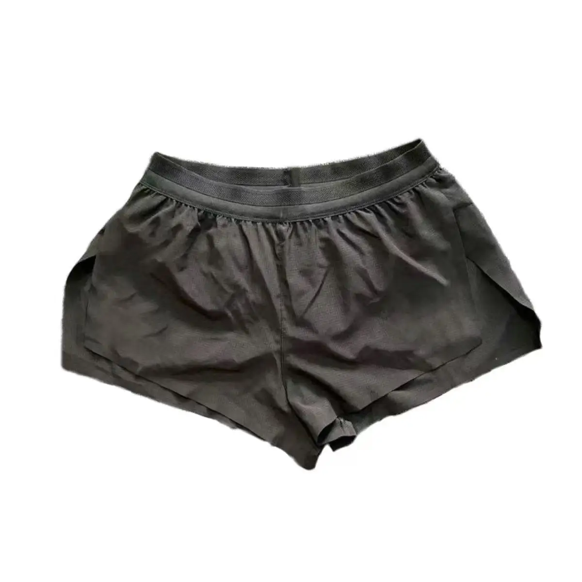 Thumbnail 4 - #14 Compare Athletic Training Shorts Before You Buy