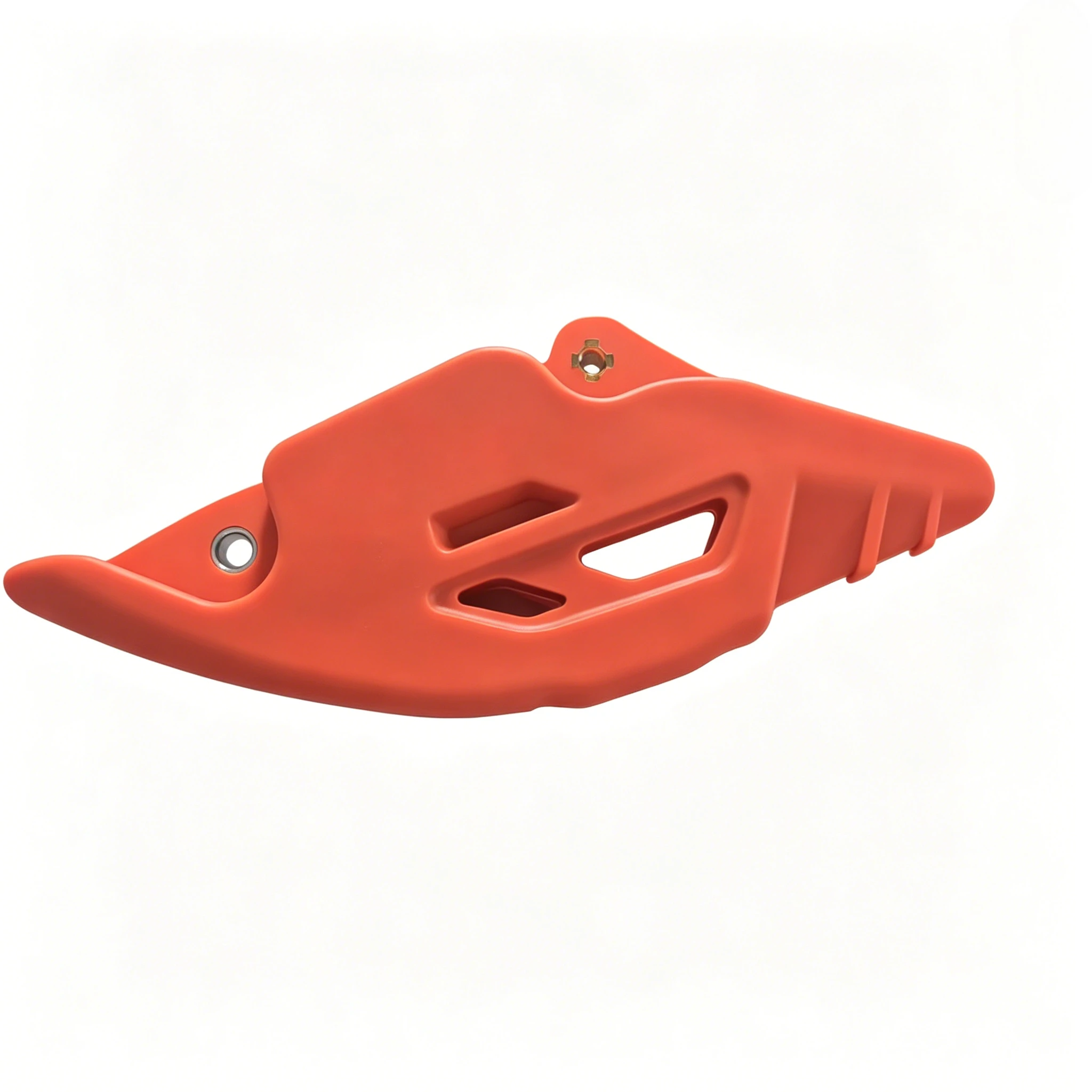 Motorcycle Chain Guide Drive Guard Cover for SX SXF XC XCF XCW XCFW EXC Off-Road Bikes Accessories