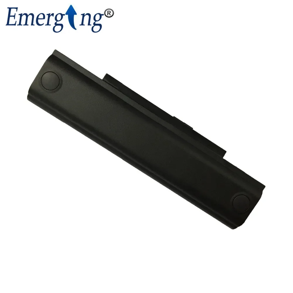 10.8V 48WH Original New Laptop Battery For Lenovo ThinkPad  E555 E550 E550C Series  45N1760 45N1761