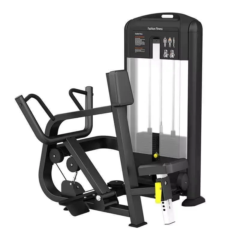 

Professional Steel Eco-Friendly Strength Trainer Plate Loaded Seated Bicep Curl Preacher Gym Exercise Machine