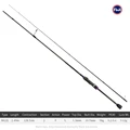 ELF PRO-S822L