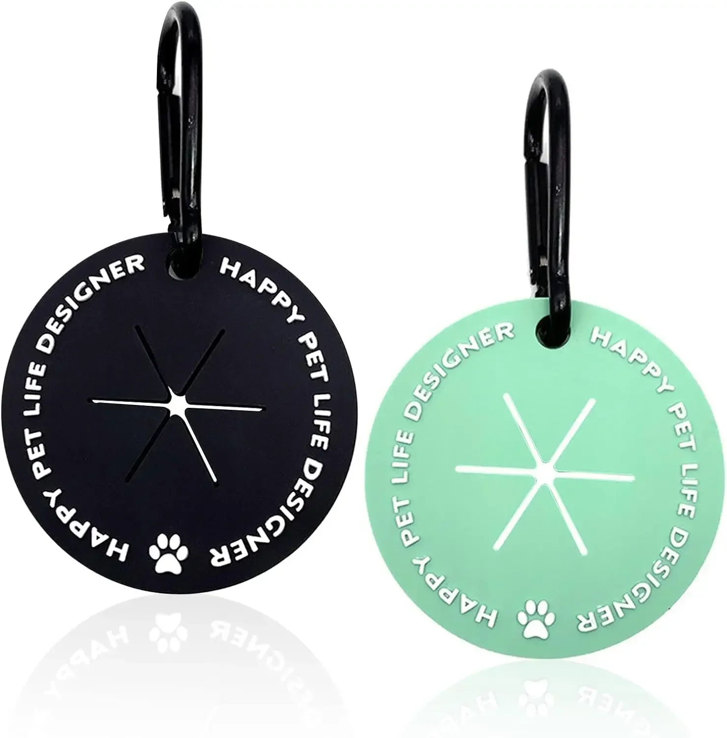 #23 Trending Dog Waste Bag Holders Right Now