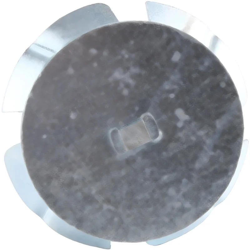 

A63X-Plumbing PVC Fitting Socket Saver, PVC Pipe Reamer Cutter For Removing SCH 40 From Hub, For ABS PVC Pipe (3 Inch)