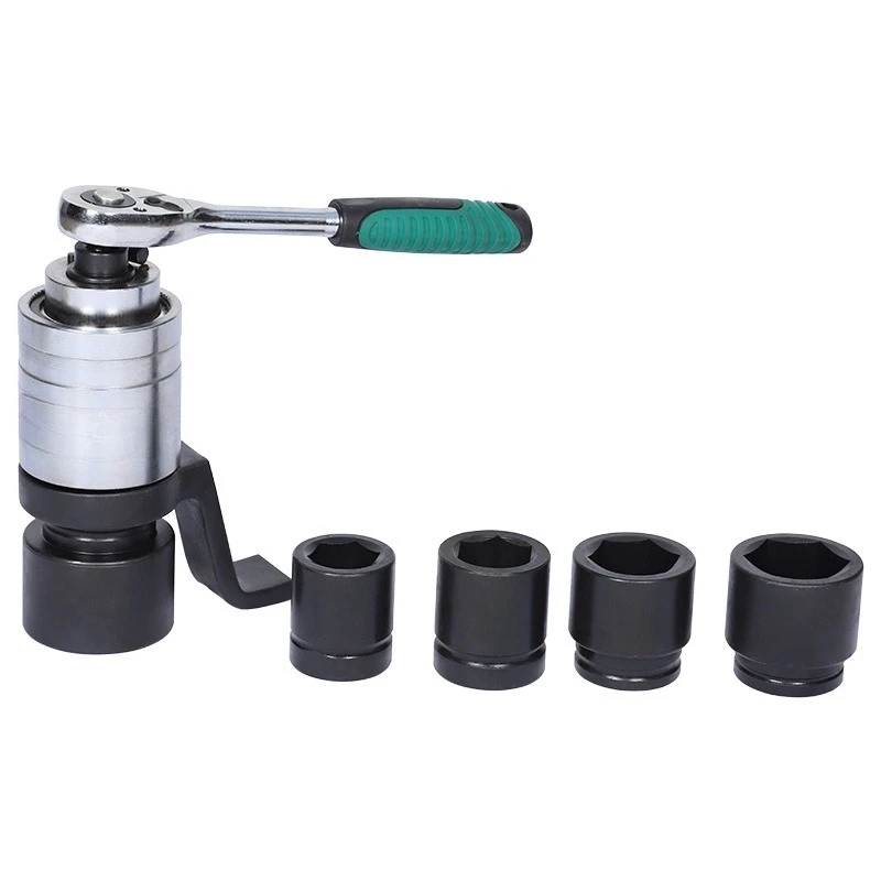 

Torque amplification wrench Torque amplifier torque amplifier wrench