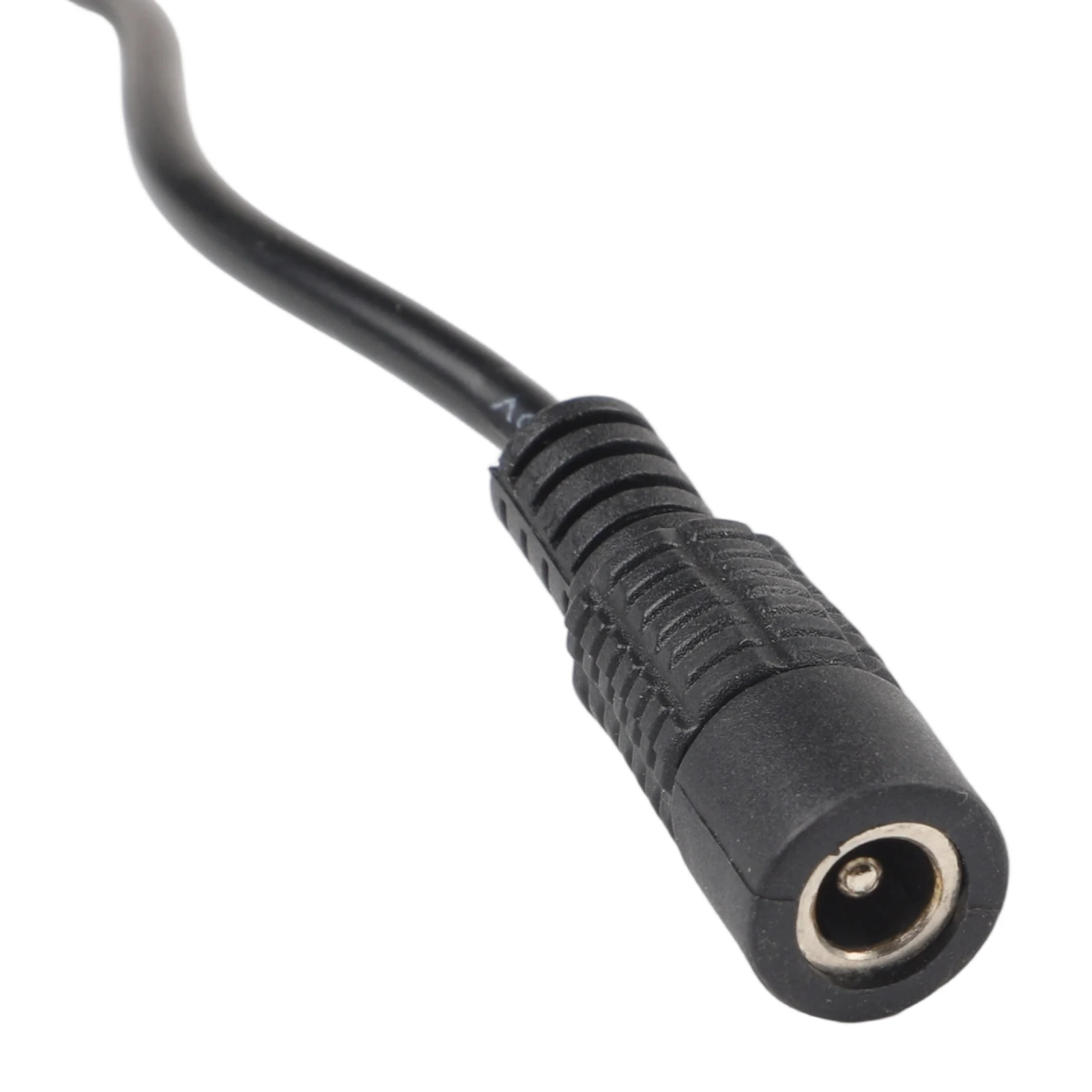 Accessories Transducer 1pcs Electric Fire Transducer For DIMPLEX M-011B M011B For Optimyst Heater Removal Tool