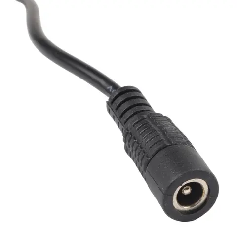 Accessories Transducer 1pcs Electric Fire Transducer For DIMPLEX M-011B M011B For Optimyst Heater Removal Tool