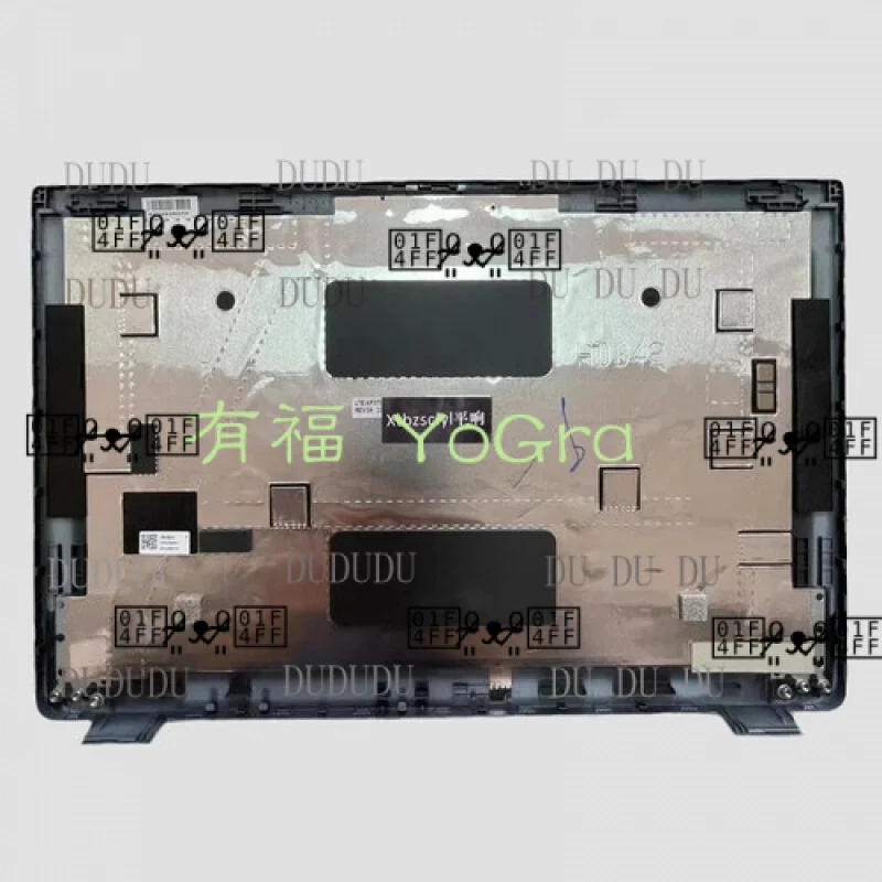 

DDD For DELL Latitude 5430 E5430 Top Cover N1K7M 0N1K7M