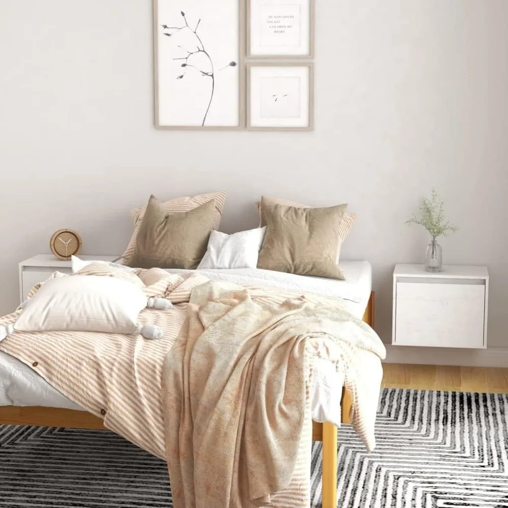 Shelf,Shelving Wall…