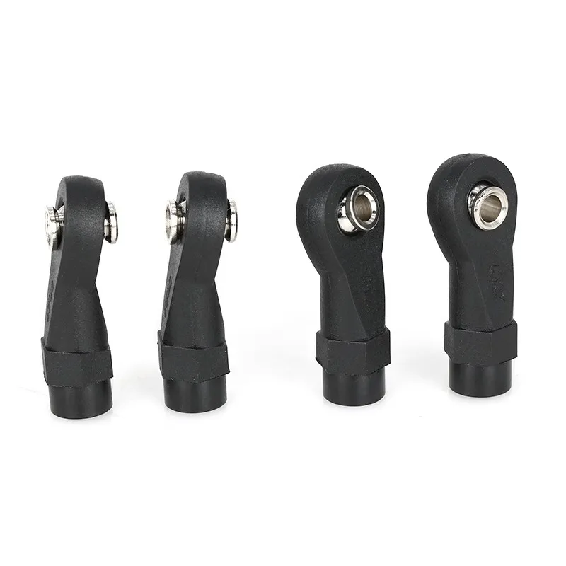 Kyx Simulation Mode…