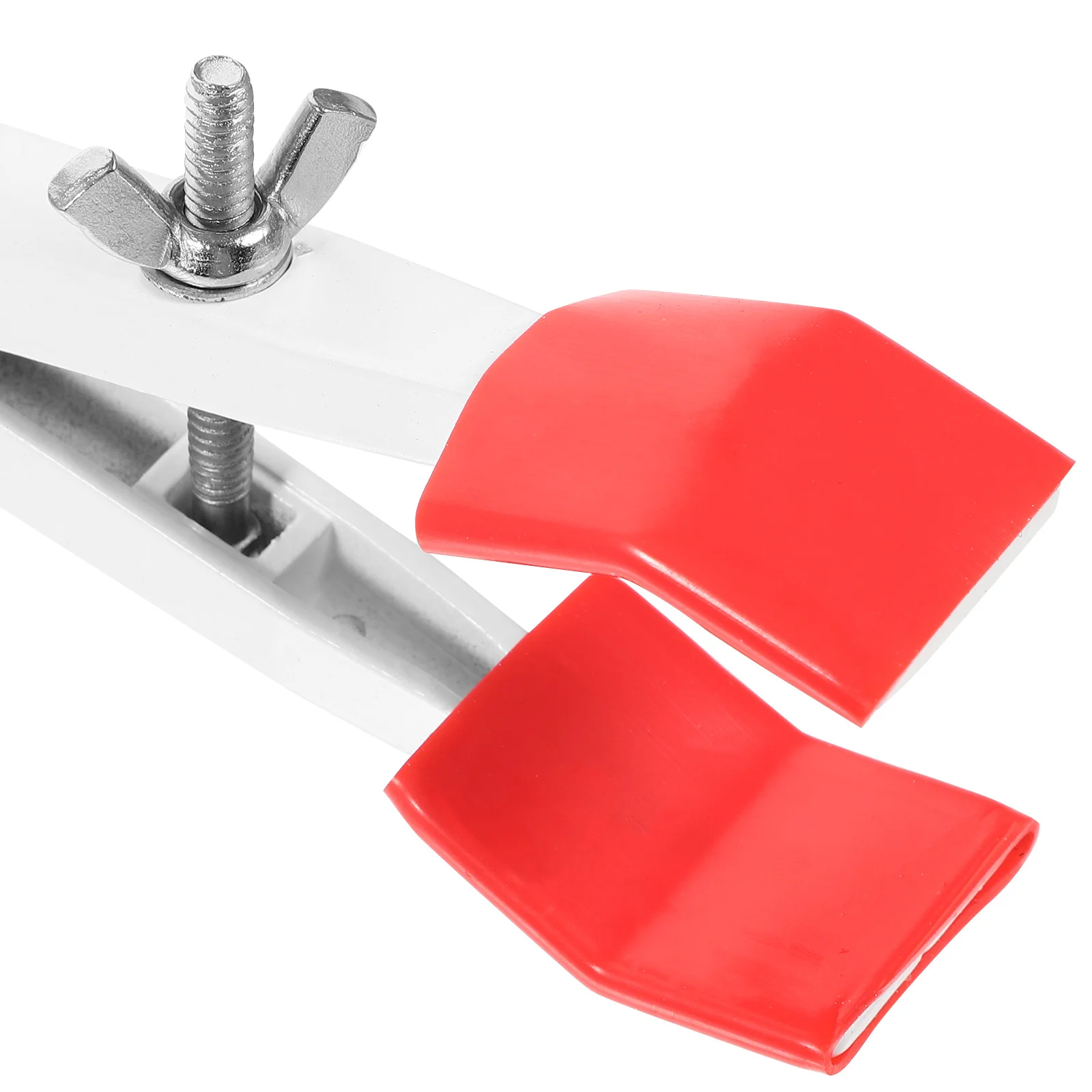 : Pinças de laboratório