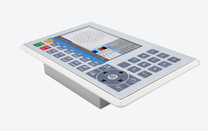 Suitable for cutting control system RDC6445G