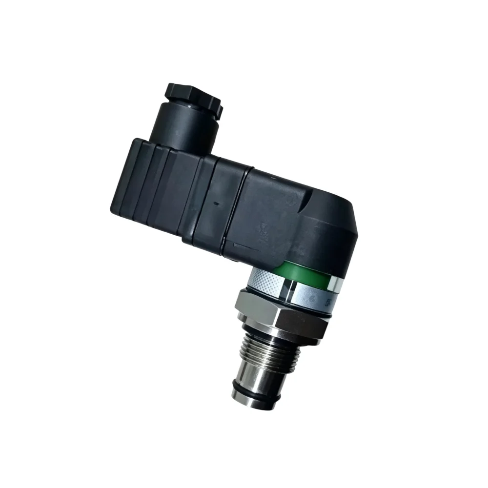1092005149 Pressure Sensor For Atlas Copco Screw Air Compressor Replacement Spare Parts