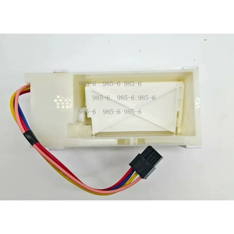 24BYJ412 Refrigerator Damper Motor Air Duct Two‑door Three‑door Original Temperature Regulator