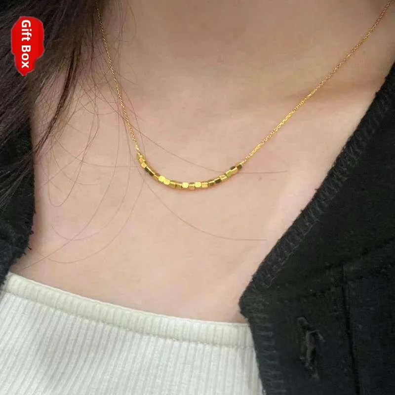 elegant-gold-tone-candy-necklace-women's-style-2026-new-high-end-feelings-cool-minimalist-lady-clavicle-chain-accessory