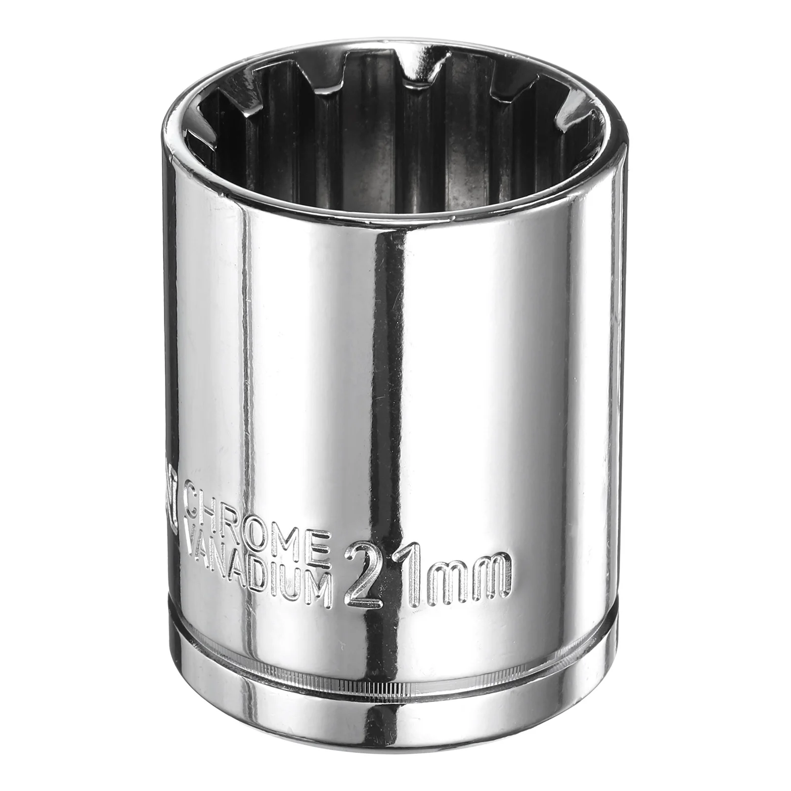 1/2pcs Point Socket 1/2