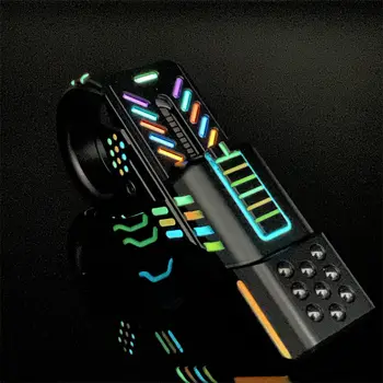 10 best sales Stres çarkı - №6