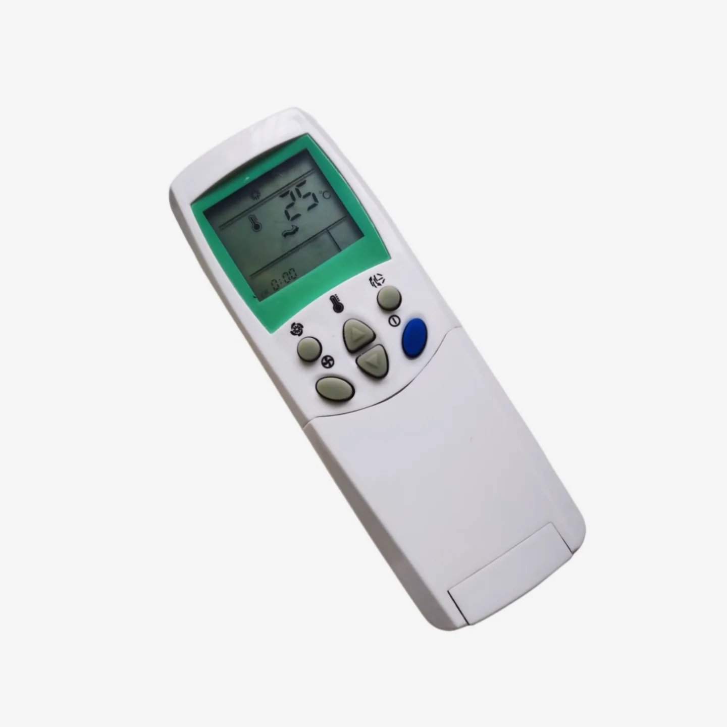 New remote control fit for 6711A20039M 6711A20025M LS-T186ABL  LS-T186ABG LWC253THMK2  LST186ABG LST186ABL Air Conditioner