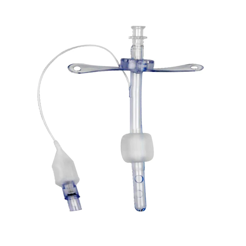Medical Disposable Anal Canal  Sterile Rectal Catheter for Drug Delivery  Enema Exhaust Flushing Infusion Emptying Hose