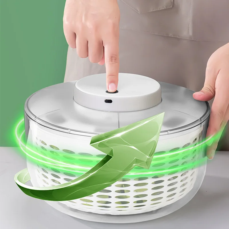 #32 Latest Salad Spinners Offers