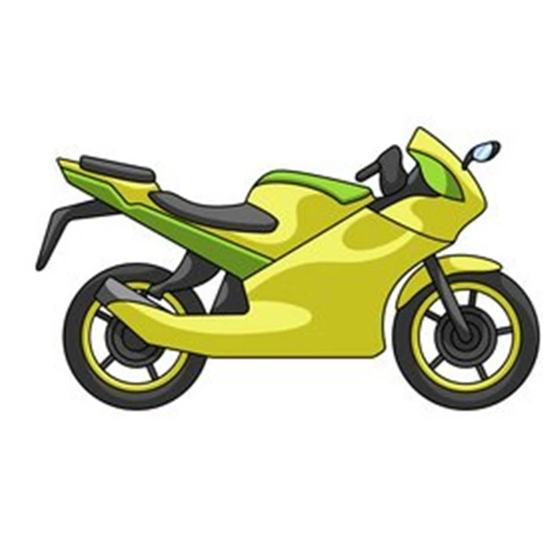 For Triumph T100 T120 Retro Motorcycle Cafe Racer Gas Fuel tank Rubber Sticker Protector Sheath Knee Tank pad Grip Decal
