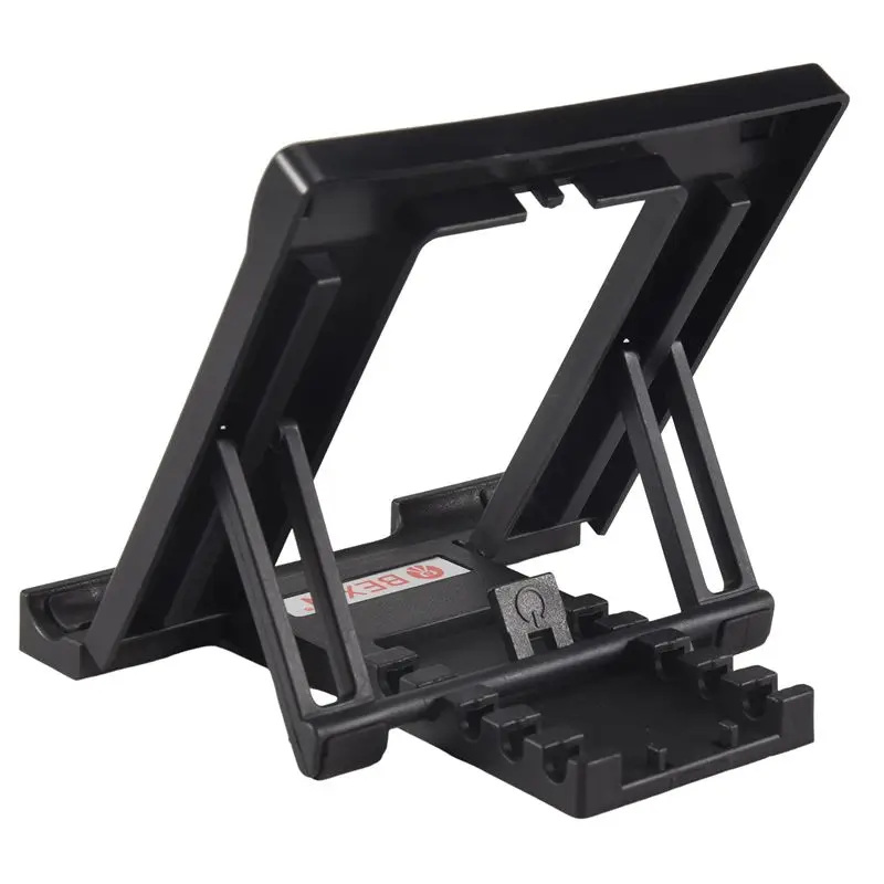 

Bexin Mini Children's Tablet Stand Folding Tutor Desktop Learning Machine 7 Inch Tablet Stand Phone Stand Laptop
