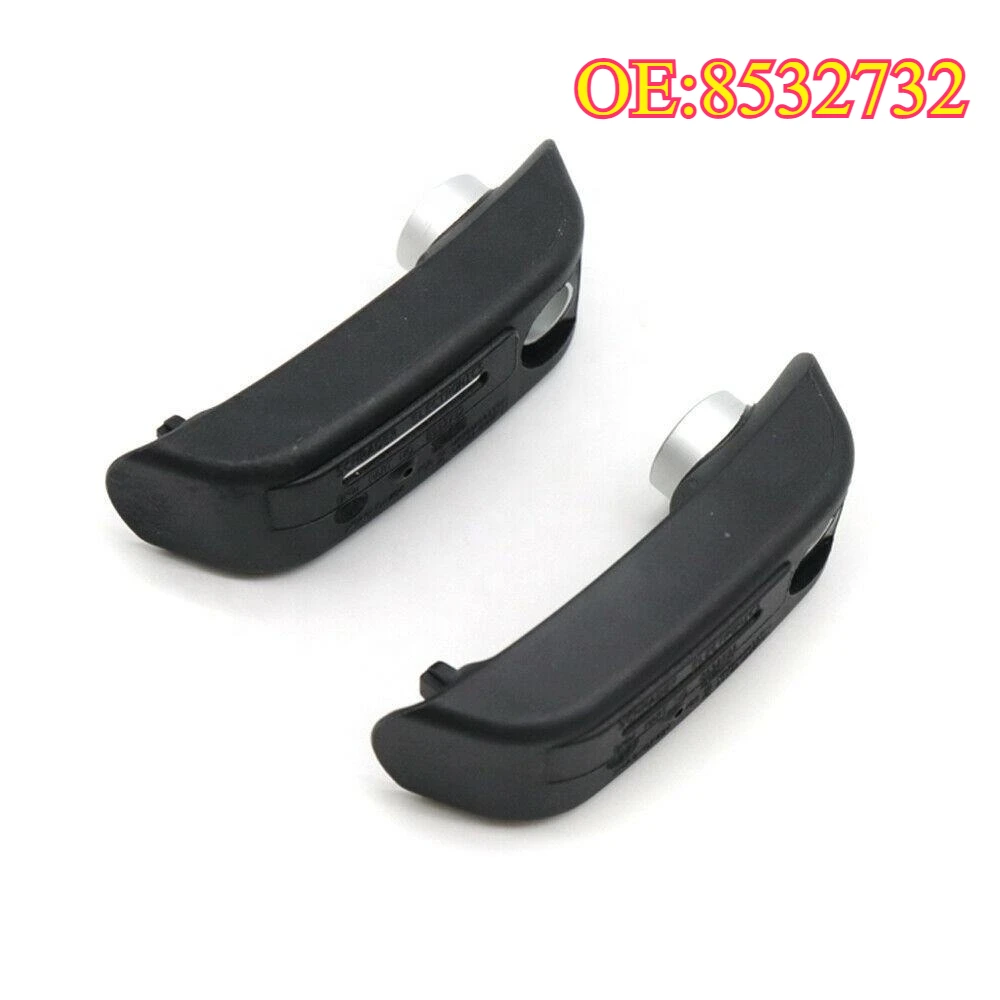 

High quality new for 8532732 2PCS TPMS tire pressure sensor system suitable for BMW motorcycles without valves