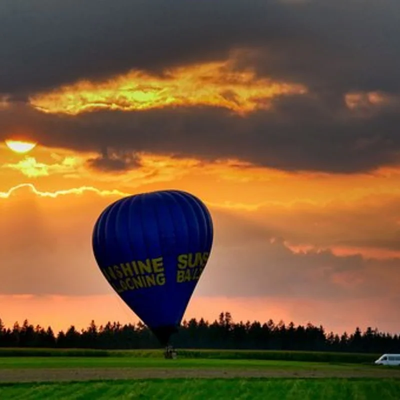 

Набор из 4 предметов/покрытие из титанового сплава 4,0/5,5/7,0/8,0, набор инструментов для шестигранной гайки, торцевой ключ для радиоуправляемой модели автомобиля самолета