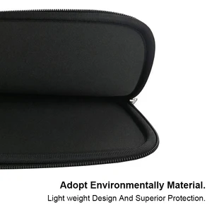 Laptop Sleeve Case PC Cover for Xiaomi Air HP Dell Laptop Bag Tablet Case For Macbook Air Pro Retina 11 12 13 14 15 15.6 inch 6 best sales notebook dell - №6