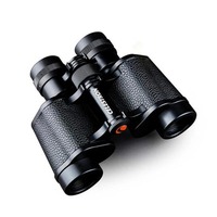 Xiaomi CELESTRON Binoculars HD Wide-angle Binoculars Outdoor Star Observation Climbing Hunting Bird Watching Travel Telescope