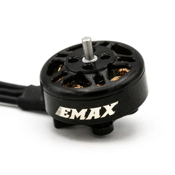 EMAX CineHawk Mini Spare Parts-ECOII 13035 4500KV Brushless Motor