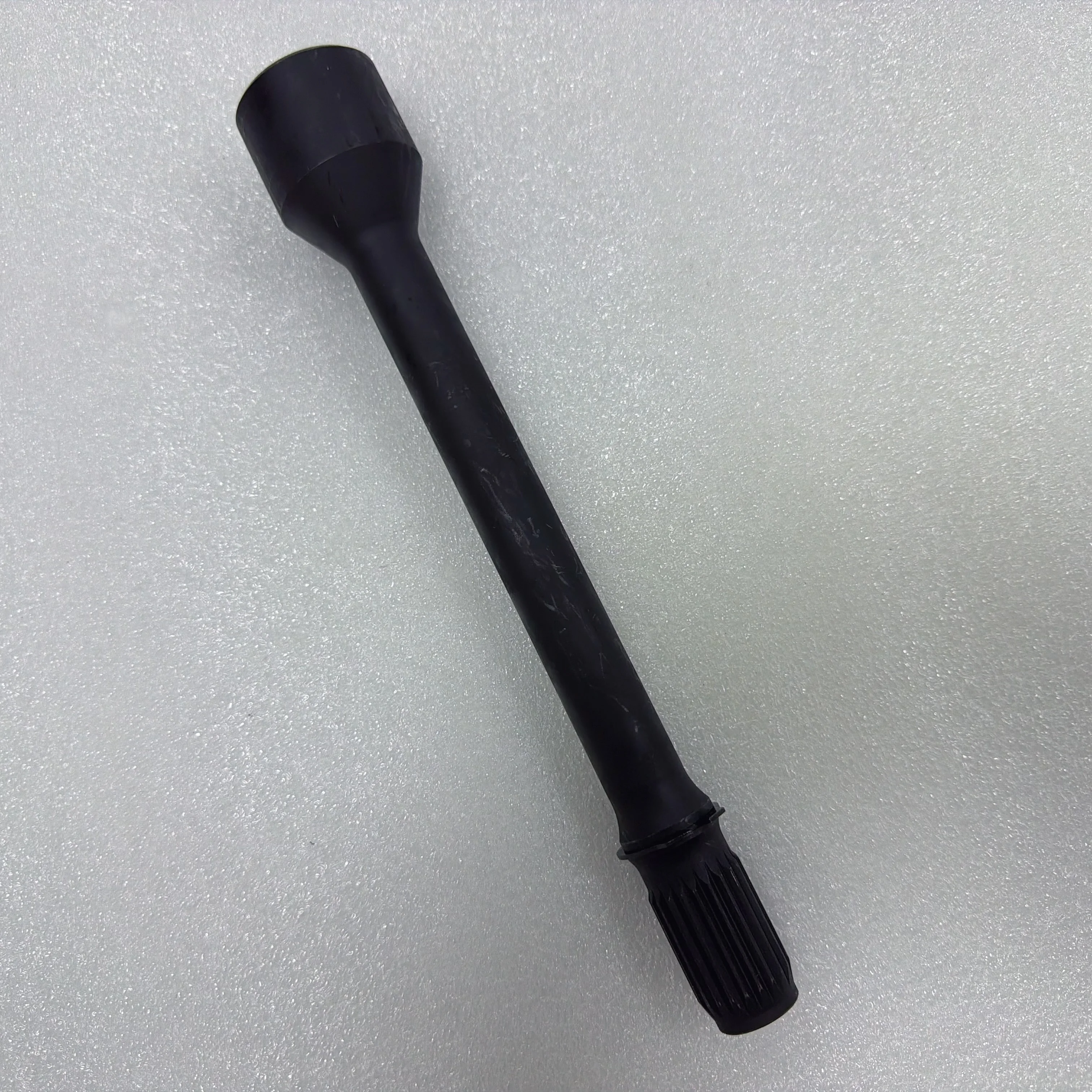 Original genuine ATV rear axle drive shaft part suitable for Hisun HS400ATV 26332-103-0000 P103000253000000