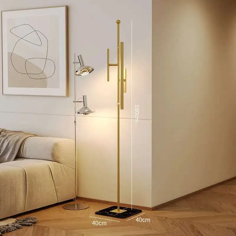 Hat Garment Rack Clothes Hangers Stand Floor Entryway Clothing Rack Wall Hanger Valet Stand Percheros Pared Hallway Furniture