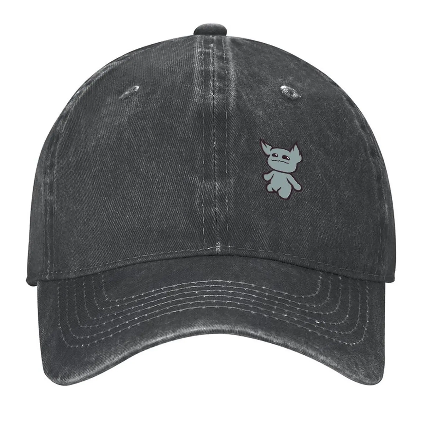 Бейсбольная кепка Winion, роскошные кепки, шляпа для мужчин, роскошный козырек, уникальные шапки для мужчин и женщин