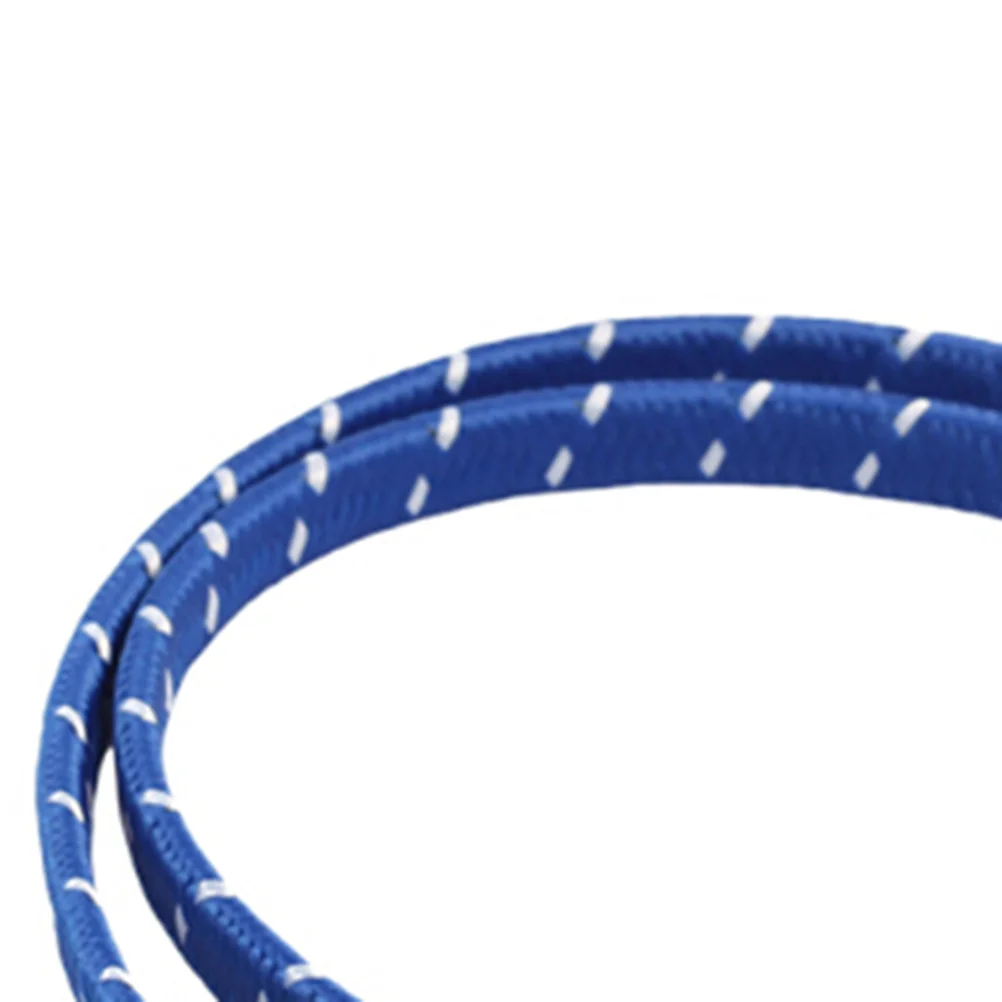 

Braided Cat7 Ethernet 10Gbps 3.3Ft Gold-Plated Lan Network Cable Durable Corrosion-Resistant Bare Copper Snagless For Pc