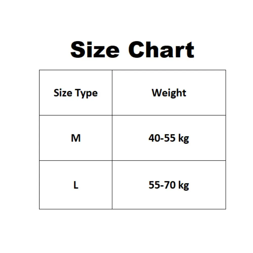 كل مباراة الرسن نحيل سترة بلا أكمام بلون سليم المحاصيل الأعلى عارية الذراعين الشارع الشهير الصدرية مع منصات بروتيل الفتيات