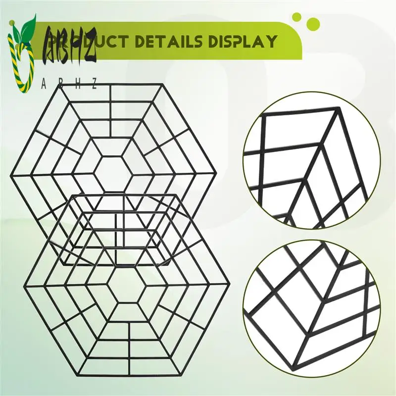 

ABHZ-20 Pond Protectors Floating Guard Against Heron & Pests Plastic Net Heron & Cats Deterrent