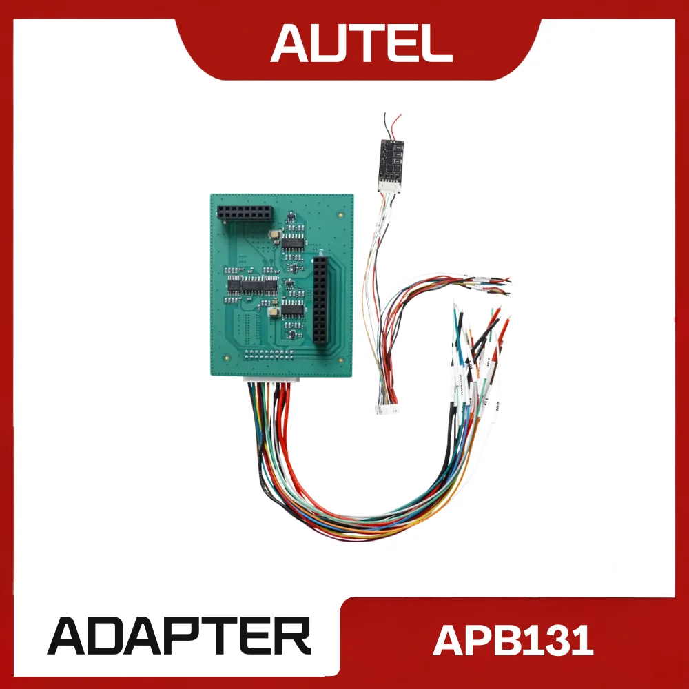 adaptador-autel-apb131-2026-para-usar-con-autel-xp400-pro-lectura-de-datos-immo-del-tablero-mqb-v850-rh850-para-im508-im508s-im608-im608s