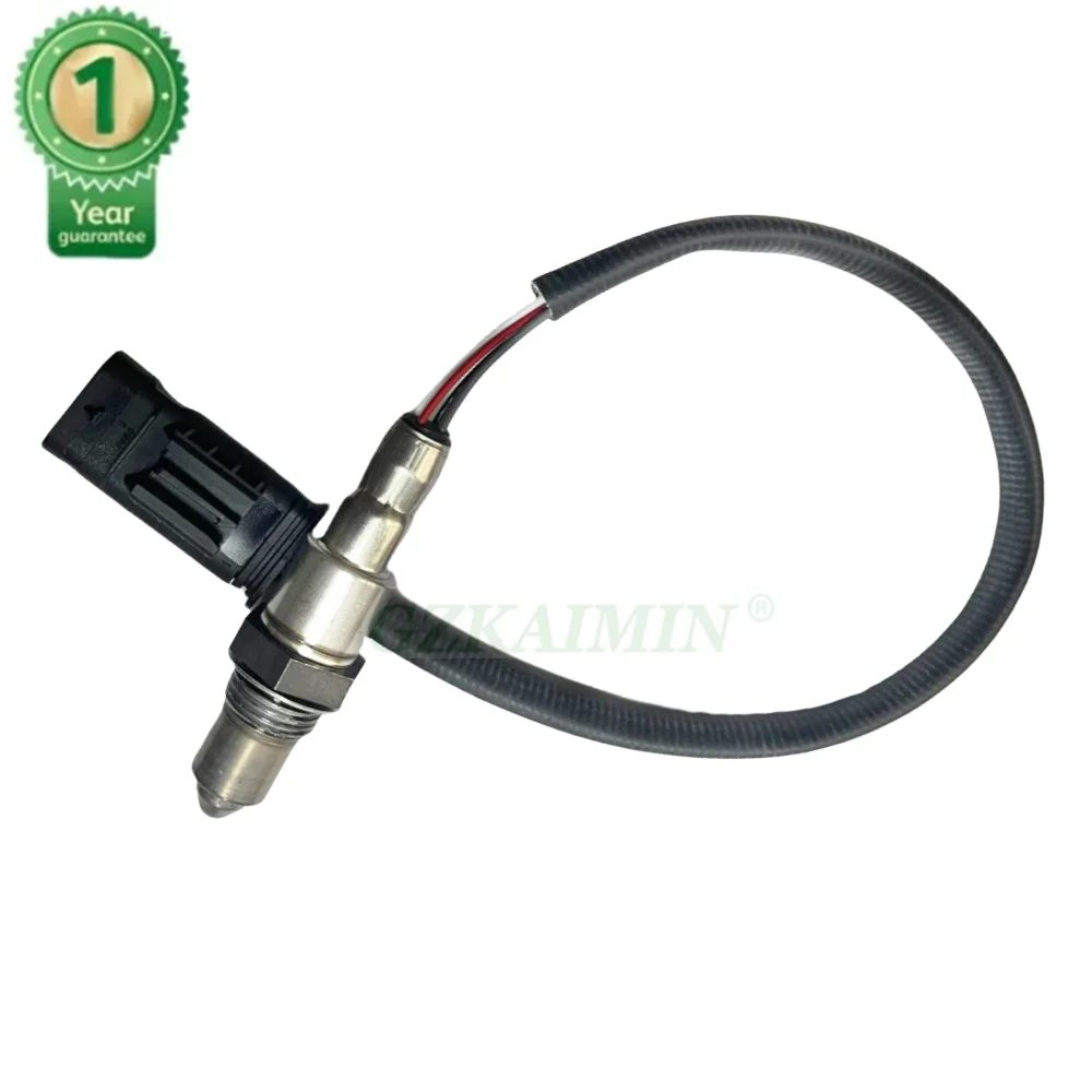 

OEM 13628572800 0281004657 Oxygen Sensor For BMW MINI X1 F45 F46 F48 F54 F56 F57 F60