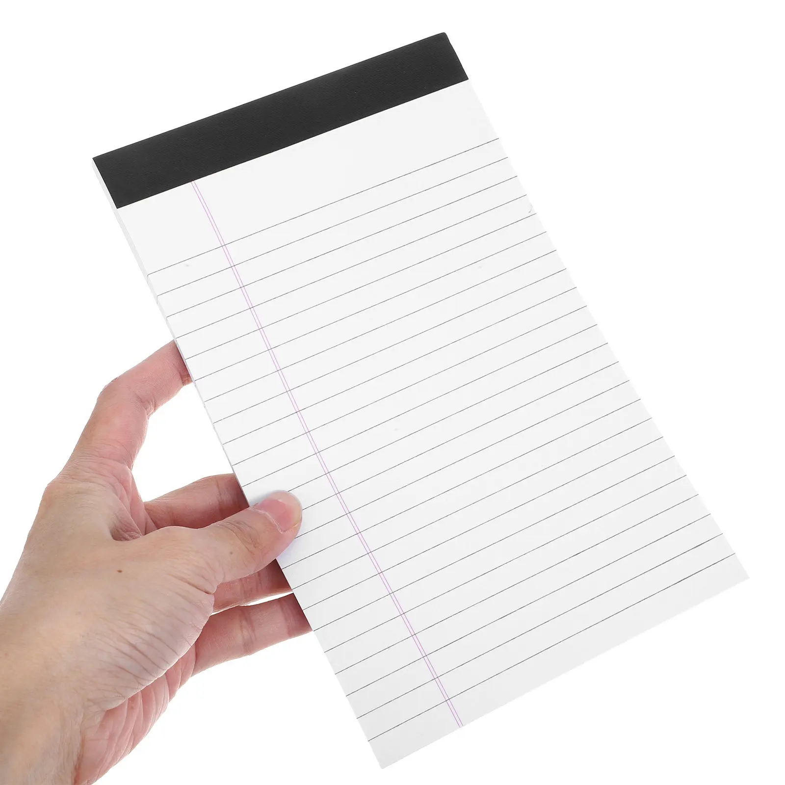 4-packs-a5-notepads-tearable-legal-pads-portable-memo-pad-office-school-writing-supplies-notepad-legal-pads-lined-paper