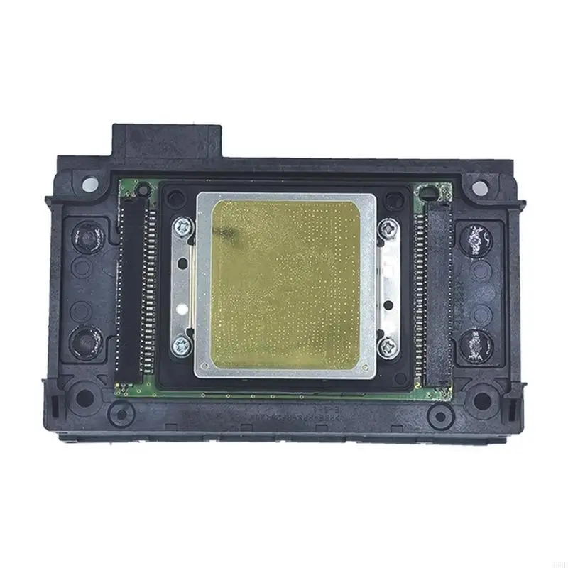 

R58F XP600 Printhead FA09050 Printhead UV Print для головы для принтера XP600 для головы XP700 XP701 XP800 XP600 UV P P