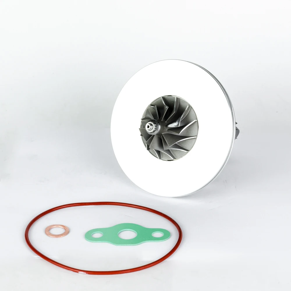 

Турбокартридж 53149887018 CHRA для VW T4 Transporter 2.5 TDI ACV AUF AYC 75Kw 53149707018 (со склада в США)