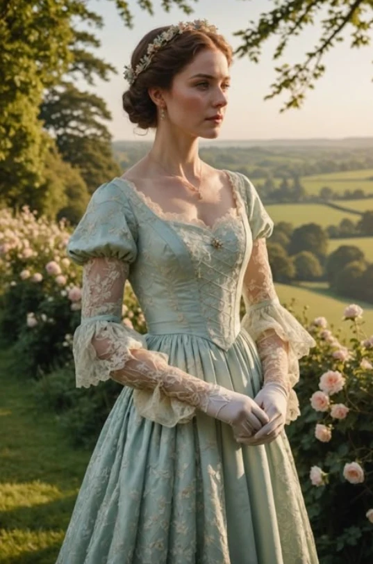 

Hot-selling electronic products, leading in sales