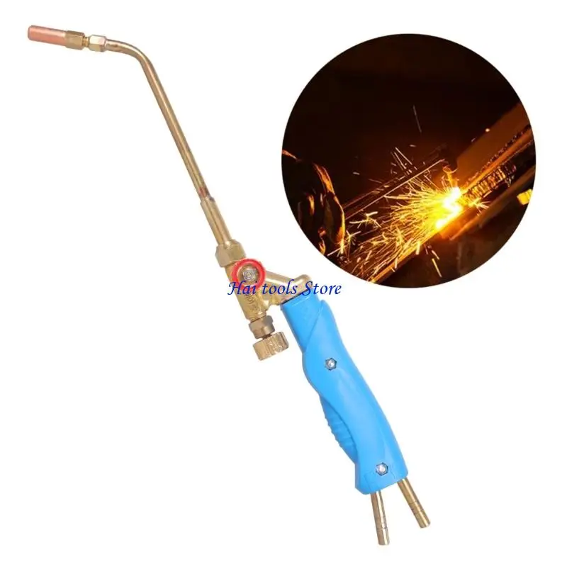 X37E H01-2 Mini Gas…