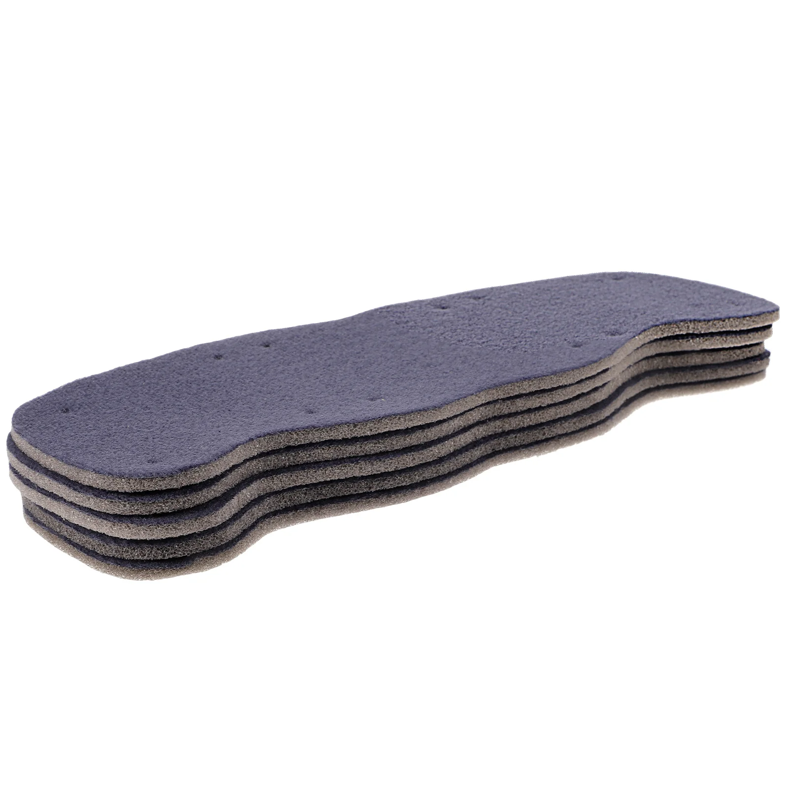6 Pcs Accessories Liner Liners Sweatband for Hardhat Cushion Inner Replacement Washable