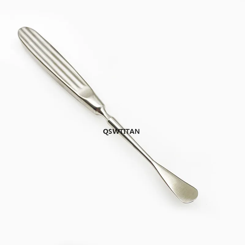 Orthopedic Stripper Peeler Rhinoplasty Nasal Peeling Rhinoplasty Orthopedic Stripper Nasal Periosteum Microscopic Peeler
