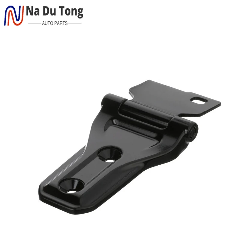 

68281884AD Hood Hinges Firecracker Suitable For Jeep JL Wrangler 2018-2023