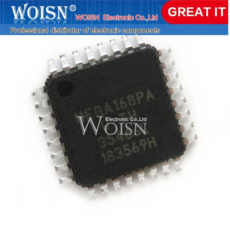 ADC10030CIVT AMIS31512-1 AT90USB162-16AU ATMEGA168-20AU PA-AU V-10AU ATMEGA16M1-AU ATMEGA16U2-AU ATMEGA32-16AU ATMEGA328P-AU