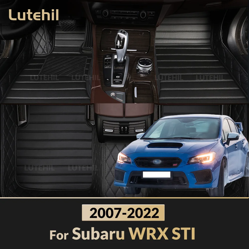 tappetini-auto-personalizzati-per-subaru-wrx-sti-2007-2022-set-completo-di-rivestimenti-impermeabili-per-interni
