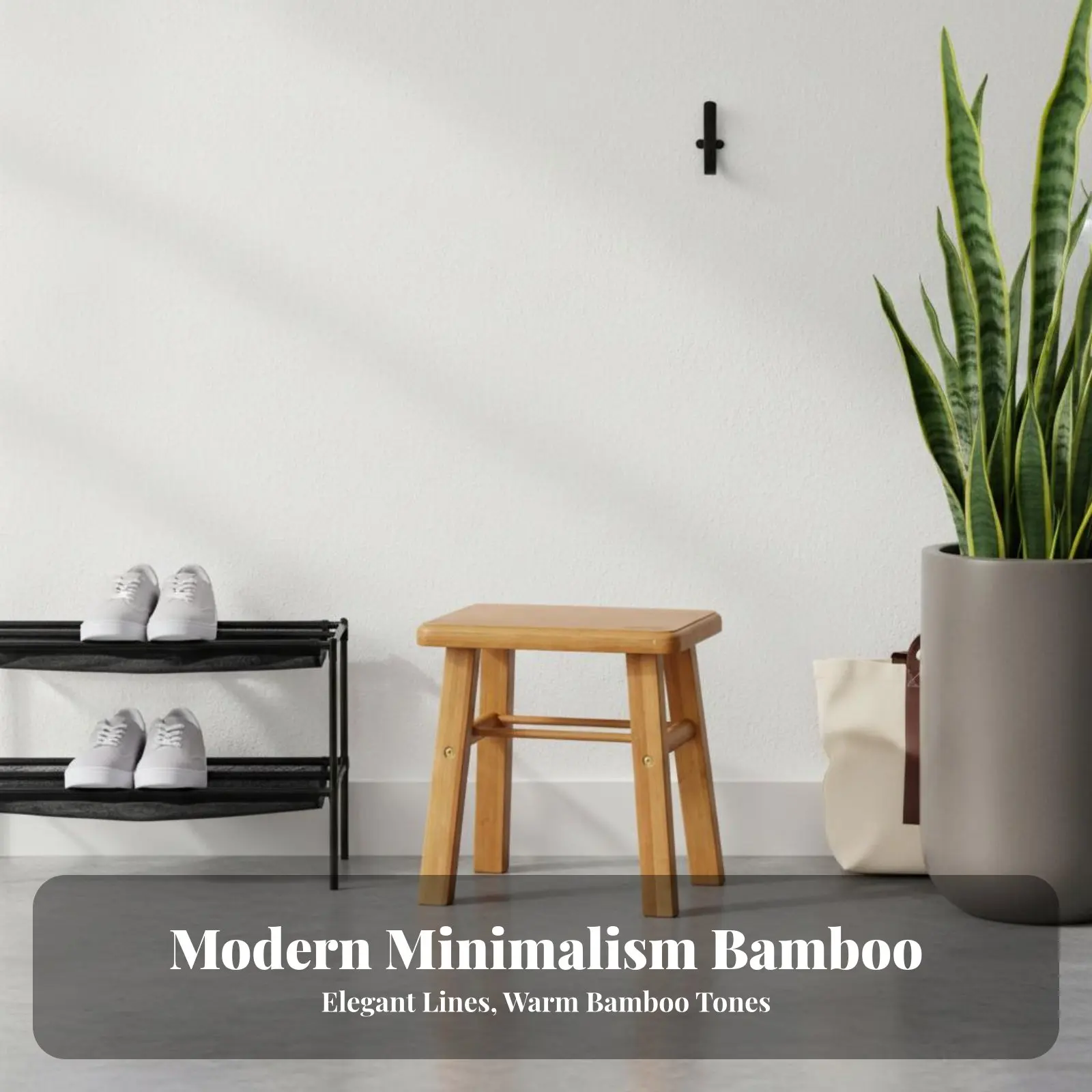 banqueta-quadrada-com-design-simples-apoio-para-os-pes-tamanho-compacto-e-economizador-de-espaco-para-criancas-proprietarios-de-casas-sala-de-estar-quarto