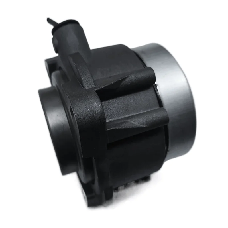 

ABHY-Clutch Release Bearing For Ssangyong Rexton 30360-08200 30360-08100 Replacement Accessories